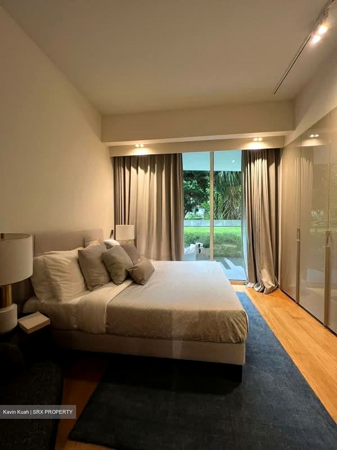 Corals At Keppel Bay (D4), Condominium #589268491